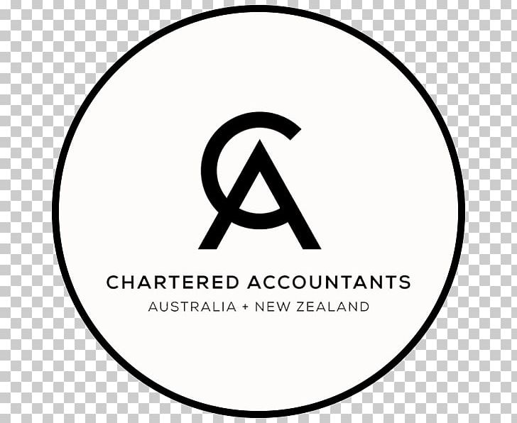 Business Finance Accountant Accounting Lutz & Associates PNG, Clipart, Accounting, Area, Australia, Black And White, Brand Free PNG Download