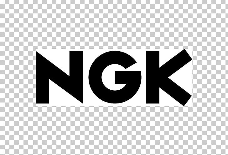Car Logo NGK Decal PNG, Clipart, Angle, Black And White, Border Frames, Brand, Car Free PNG Download