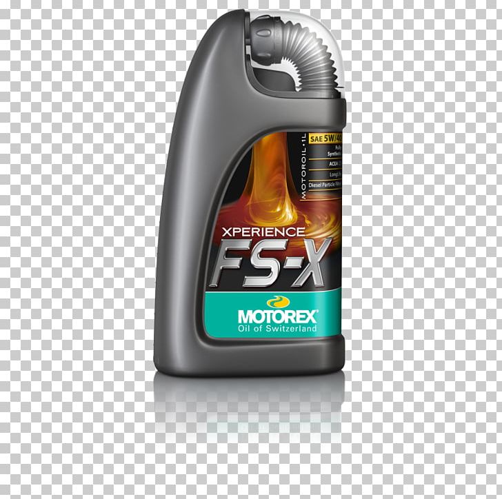 Car Motor Oil Motorex SAE International Gear Oil PNG, Clipart, Automotive Fluid, Brand, Car, Diesel Engine, Engine Free PNG Download