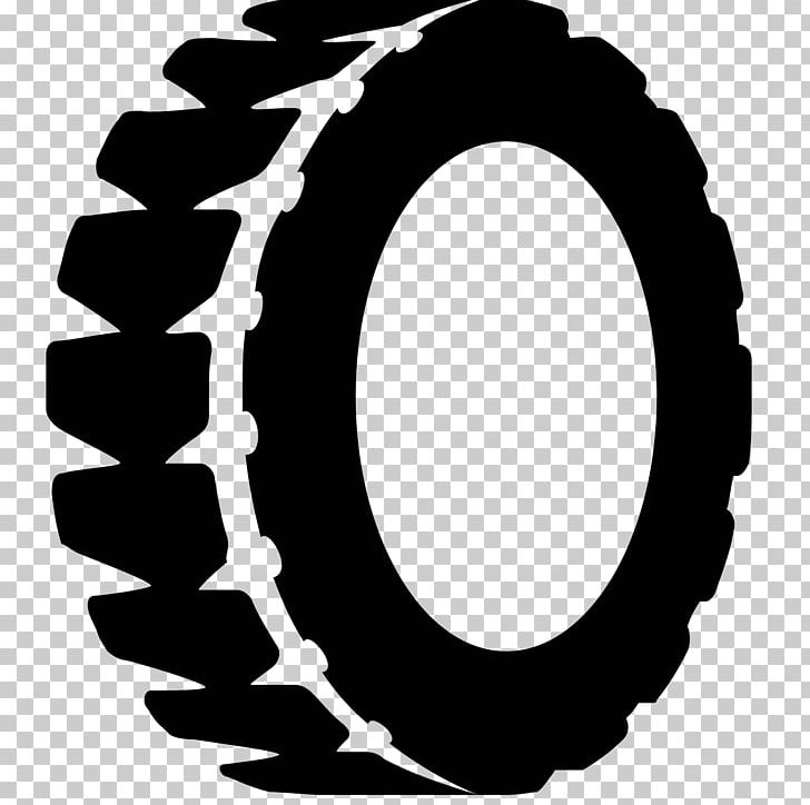 Car Snow Tire Computer Icons Rim PNG, Clipart, Automotive Tire, Black And White, Car, Cars, Circle Free PNG Download