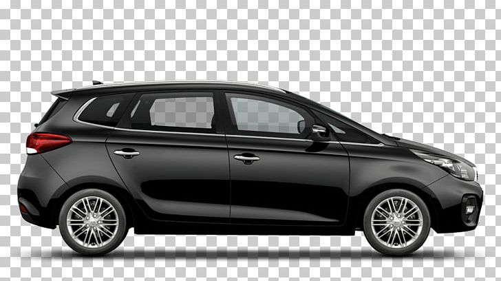 Car Vauxhall Motors Volkswagen Polo PNG, Clipart, Automotive Design, Automotive Exterior, Car, City Car, Compact Car Free PNG Download