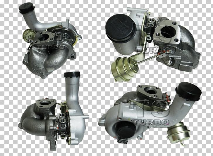 Carburetor Computer Hardware PNG, Clipart, Art, Automotive Engine Part, Auto Part, Carburetor, Computer Hardware Free PNG Download