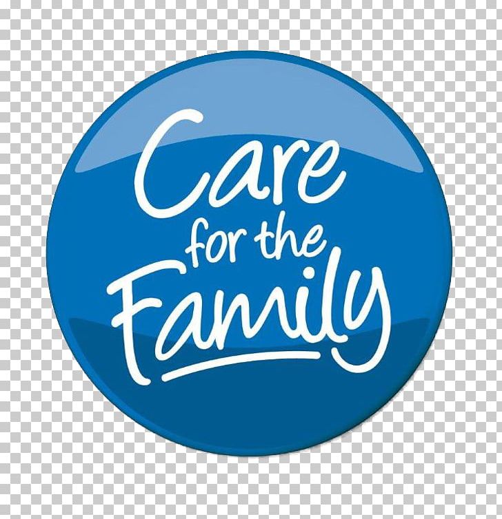 Care For The Family Child Parent Charitable Organization PNG, Clipart, Area, Blue, Brand, Care For The Family, Charitable Organization Free PNG Download