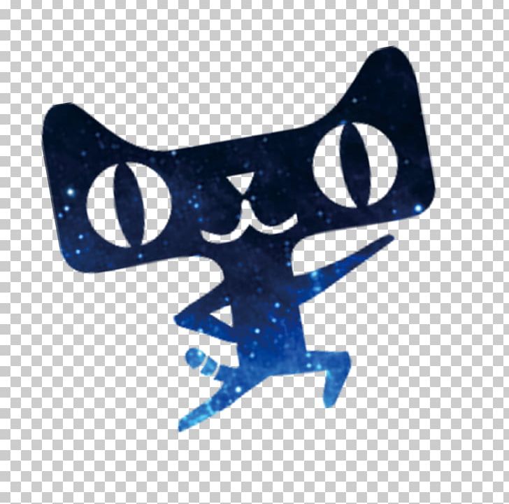 Cat Tmall JD.com E-commerce Logo PNG, Clipart, 11 Bis, 12 Bis, Advertising, Animals, Bis Free PNG Download