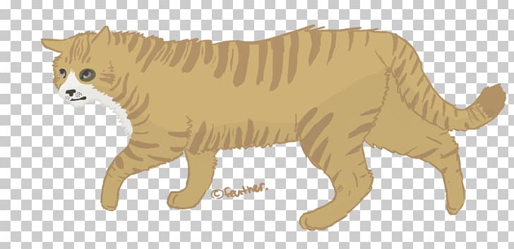 Cat Wildlife Feather Tail Terrestrial Animal PNG, Clipart, Animal, Animal Figure, Animals, Big Cat, Big Cats Free PNG Download