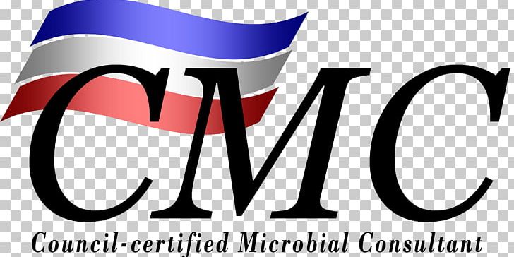 Certification Indoor Mold Indoor Air Quality Microorganism Organization PNG, Clipart, Accreditation, Area, Brand, Building Inspection, Certification Free PNG Download