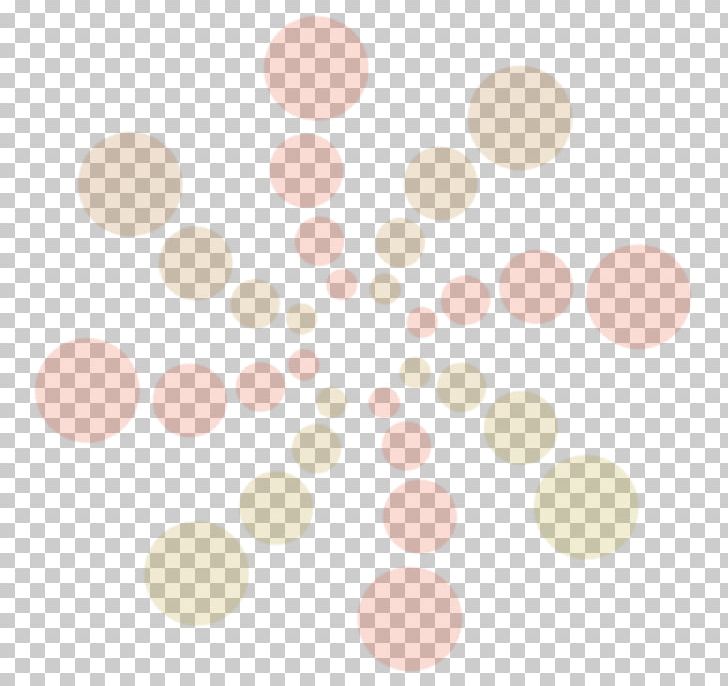 Circle Pink M Pattern PNG, Clipart, Circle, Healthy Life, Line, Peach, Petal Free PNG Download