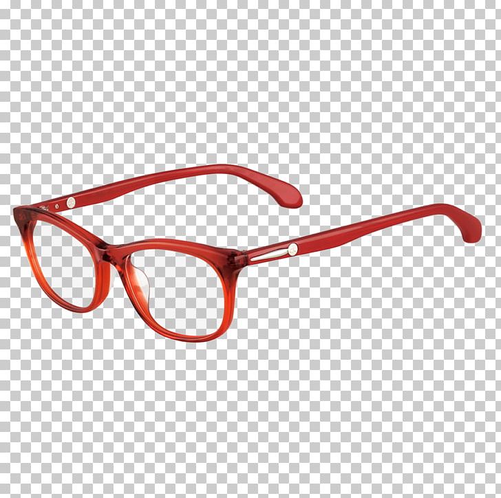 Ck Calvin Klein Sunglasses Armani PNG, Clipart, Armani, Calvin Klein, Ck Calvin Klein, Eyewear, Fashion Free PNG Download