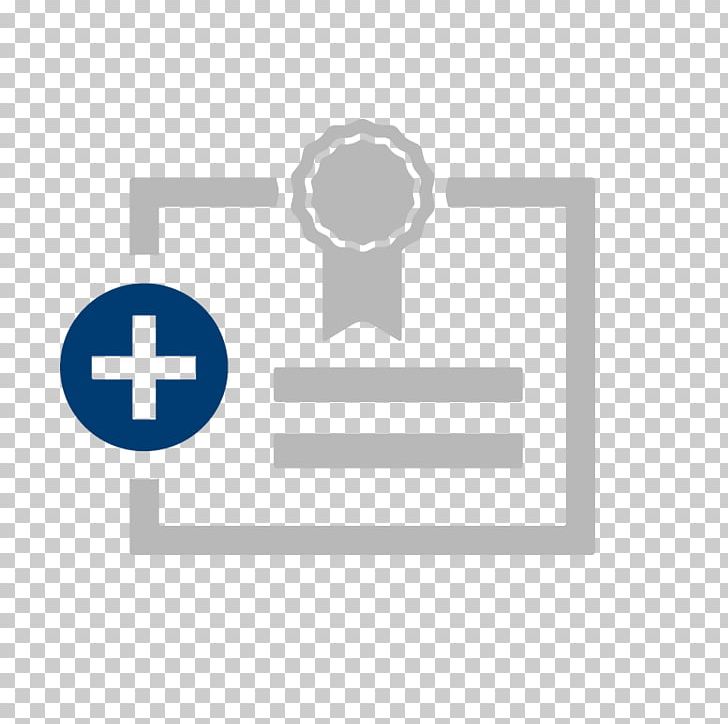Computer Icons Warranty Mulinum San Floro PNG, Clipart, Angle, Area, Blog, Brand, Company Free PNG Download