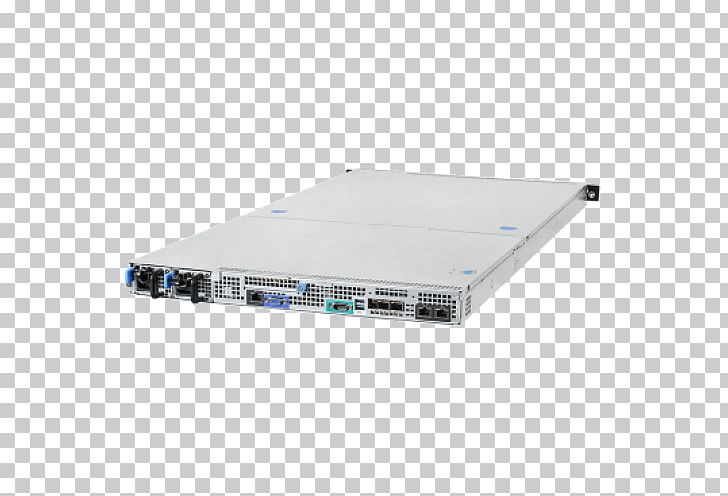 Computer Network Intel Computer Servers QCT 19-inch Rack PNG, Clipart, 19inch Rack, Central Processing Unit, Computer, Computer Network, Computer Servers Free PNG Download