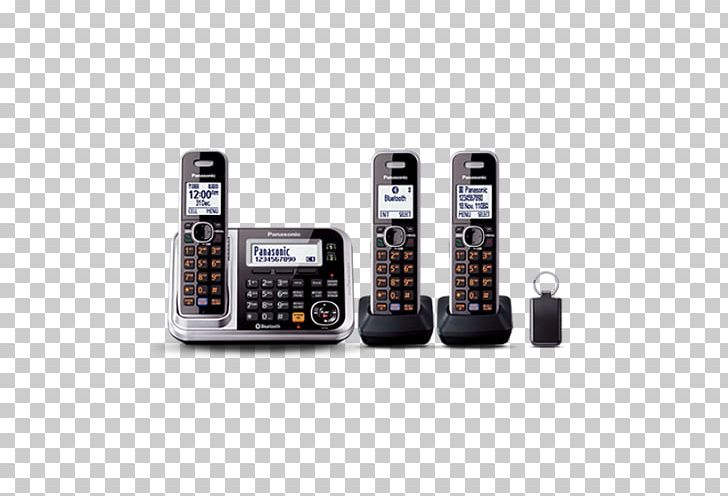 Cordless Telephone Panasonic Digital Enhanced Cordless Telecommunications Handset PNG, Clipart, Answering Machine, Caller Id, Casks Rice, Cellular Network, Cordless Free PNG Download
