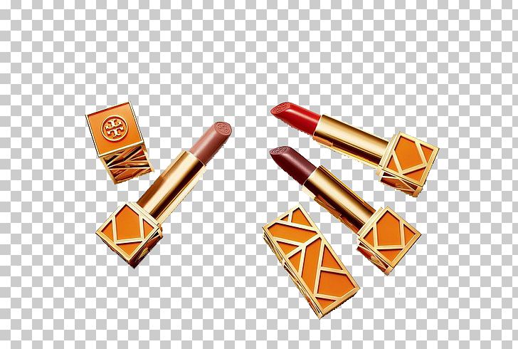 Cosmetics Lipstick Perfume Color PNG, Clipart, Angle, Cartoon Lipstick, Cosmetic, Designer, Fashion Free PNG Download