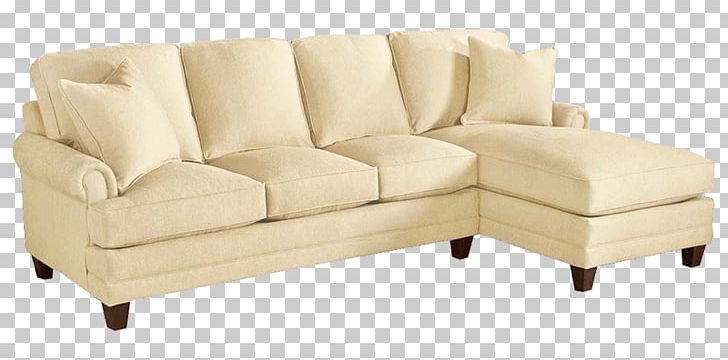 Couch Table Recliner Sofa Bed Living Room PNG, Clipart, Angle, Bed, Chair, Chaise Longue, Clicclac Free PNG Download
