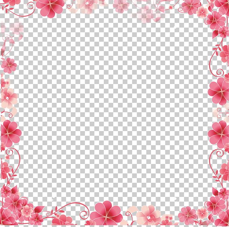 Template Frame Other PNG, Clipart, Border, Computer Icons, Creative, Creative Technology, Design Free PNG Download
