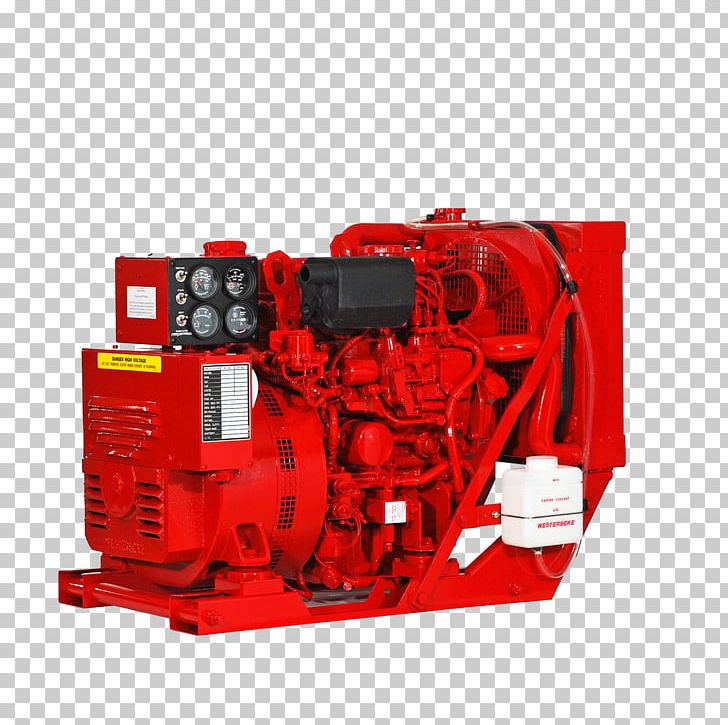 Diesel Generator Electric Generator Auxiliary Power Unit Electric Power System Machine PNG, Clipart, Ampere, Auxiliary Power Unit, Cummins, Diagram, Diesel Fuel Free PNG Download
