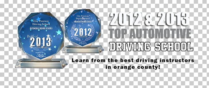 Driver's Education Mental Health Driving Traffic School PNG, Clipart,  Free PNG Download