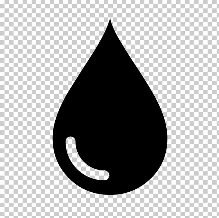 Drop Computer Icons Water PNG, Clipart, Black, Black And White, Circle, Color, Computer Icons Free PNG Download