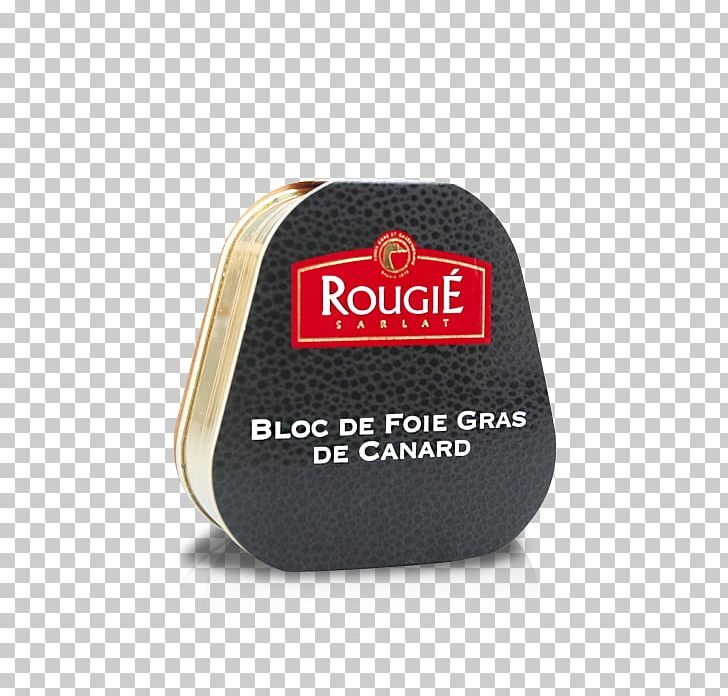 Duck Meat Foie Gras Terrine Food PNG, Clipart, Animals, Champagne, Condiment, Duck, Duck Meat Free PNG Download