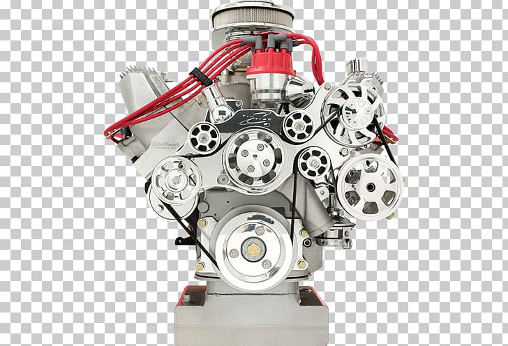 Ford FE Engine Pulley Ford Motor Company Trac PNG, Clipart, 2010 Ford Explorer Sport Trac, Automotive Engine Part, Auto Part, Billet, Billet Specialties Inc Free PNG Download