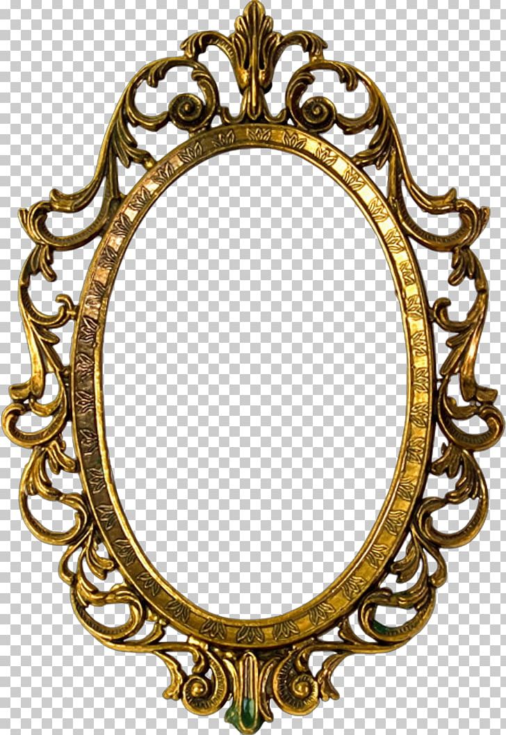 Frames Window Gold Glass Oval PNG, Clipart, Brass, Circle, Decorative Arts, Ellipse, Furniture Free PNG Download