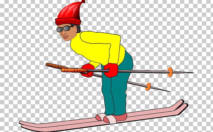 Freeskiing Alpine Skiing PNG, Clipart, Alpine Skiing, Crosscountry Skiing, Downhill, Fictional Character, Free Content Free PNG Download