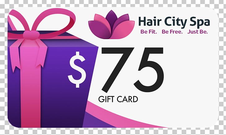 Gift Card Discounts And Allowances Retail Coupon PNG, Clipart, Beauty Salon, Birthday, Brand, Christmas, Christmas Gift Free PNG Download