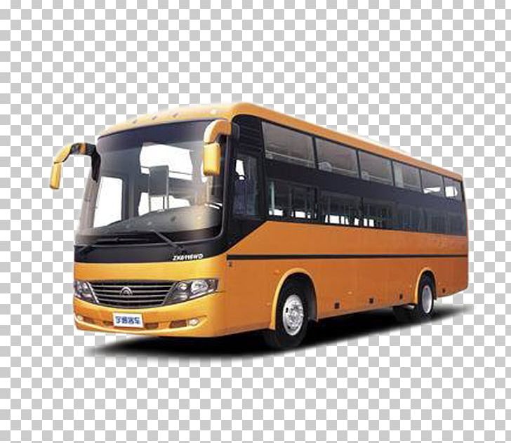 Guangzhou Hong Kong Airport Bus Zhengzhou Yutong Bus Co. PNG, Clipart, Bus, Bus Stop, Bus Vector, Car, Car Rental Free PNG Download