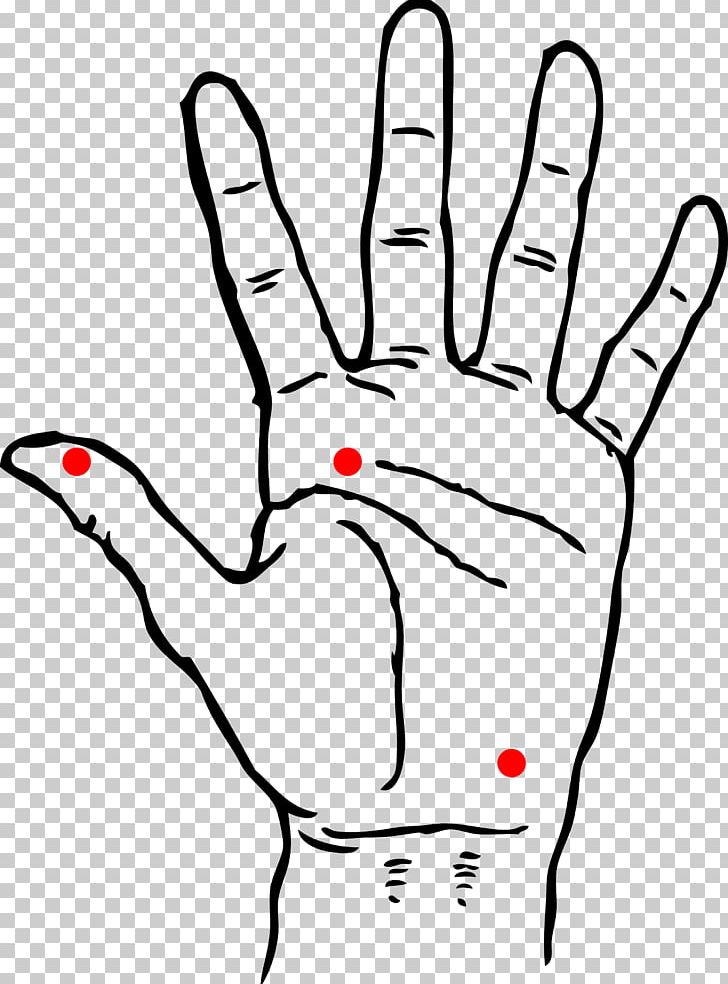 Hand PNG, Clipart, Area, Arm, Art, Black, Black And White Free PNG Download