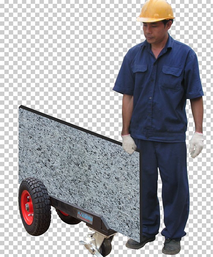 Hand Truck Vehicle Cart Material Handling PNG, Clipart, Angle, Beam, Cars, Cart, Concrete Slab Free PNG Download