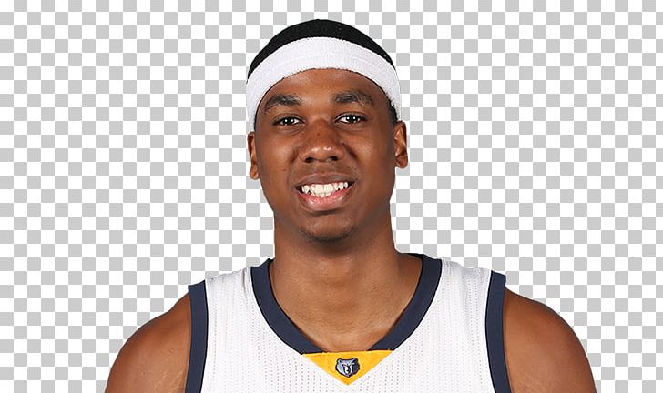 Hassan Whiteside NBA Miami Heat Iowa Wolves Atlanta Hawks PNG, Clipart, Atlanta Hawks, Basketball, Basketball Player, Cap, Center Free PNG Download