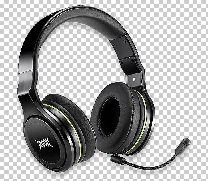 Headphones Computer Keyboard Headset Computer Mouse Microphone PNG, Clipart, Audio, Audio Equipment, Bluetooth, Computer, Computer Keyboard Free PNG Download