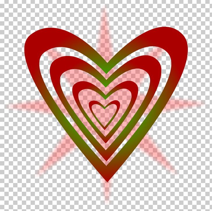 Heart Love Valentines Day PNG, Clipart, Euclidean Vector, Heart, Human Heart, Line, Love Free PNG Download