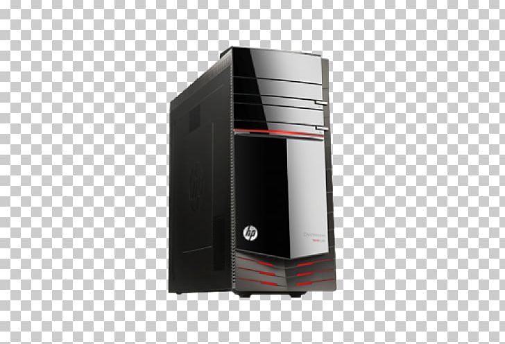 Hewlett-Packard Dell HP Envy Phoenix 810 Desktop Computers PNG, Clipart, Brands, Computer, Computer Component, Dell, Desktop Computers Free PNG Download