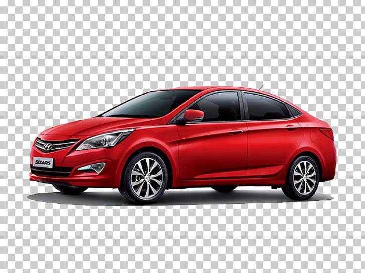 Hyundai Motor Company Car Hyundai Solaris Sedan PNG, Clipart, Automotive Design, Automotive Exterior, Bumper, Car, Compact Car Free PNG Download