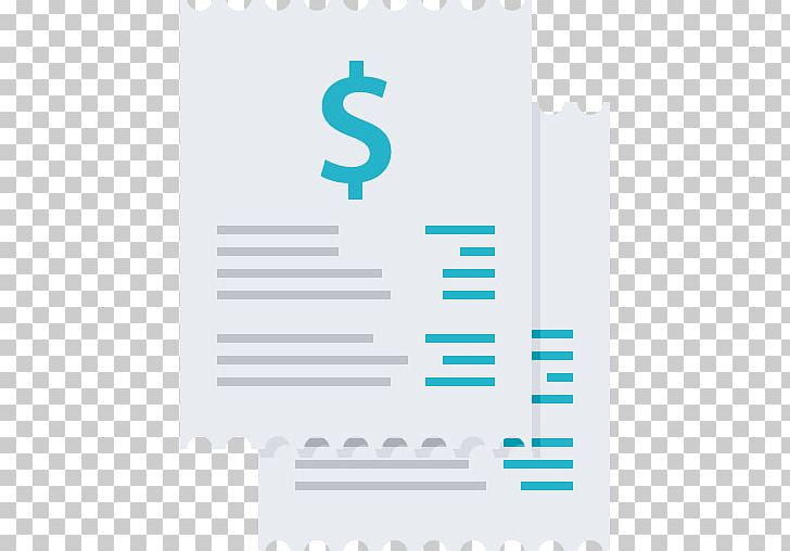 Invoice PNG, Clipart, Account, Area, Bill, Blue, Brand Free PNG Download