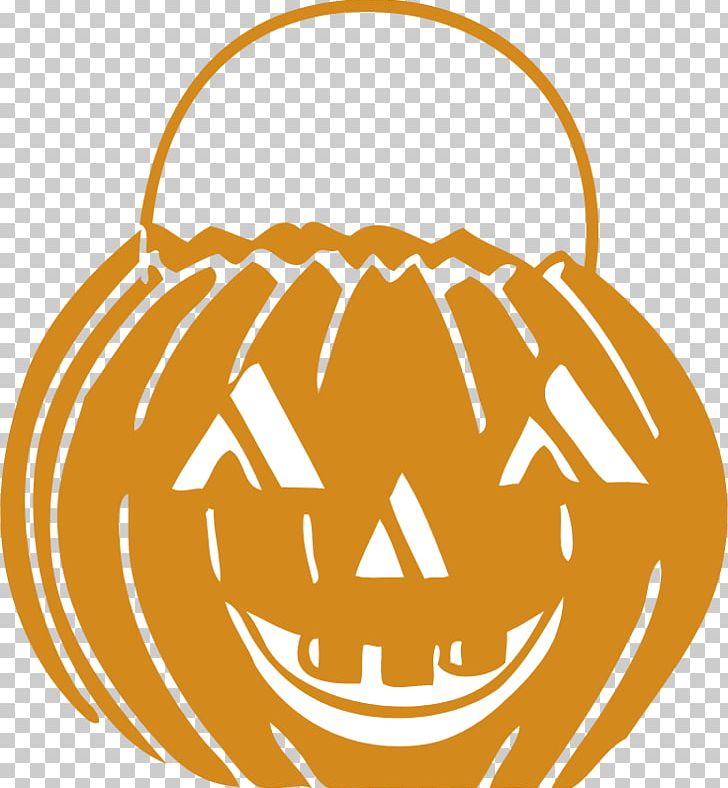 Jack-o'-lantern Halloween PNG, Clipart, Area, Circle, Commodity, Download, Food Free PNG Download