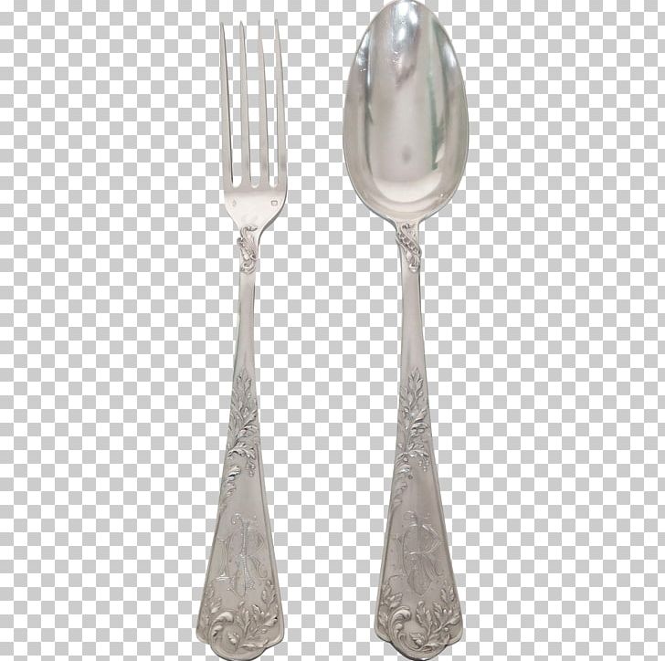 Knife Cutlery Fork Spoon Silver PNG, Clipart, Cutlery, Fork, Guy Degrenne, Hallmark, Household Silver Free PNG Download