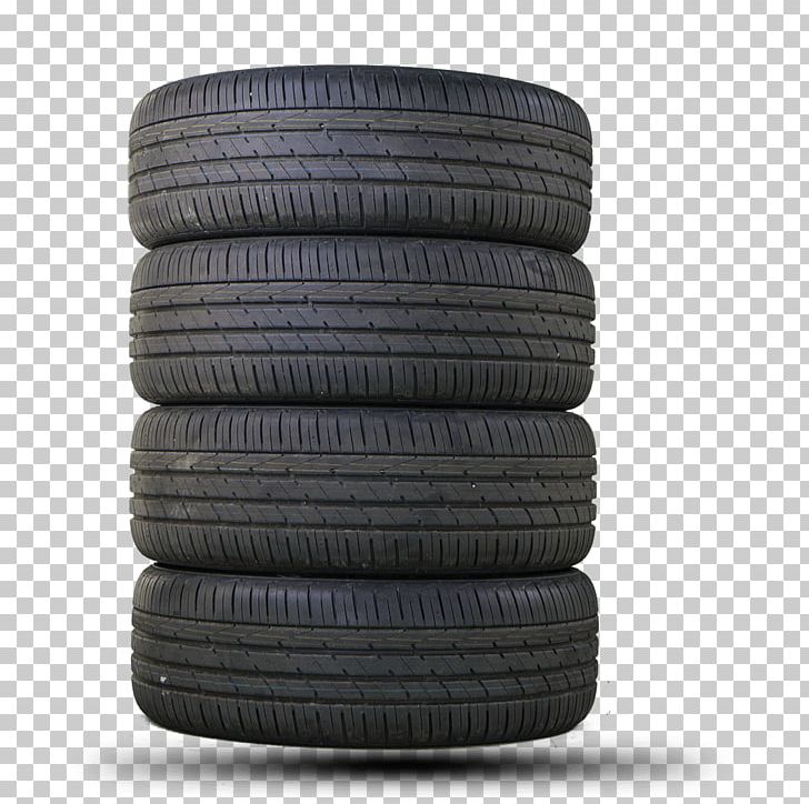 Škoda Kodiaq Tread Tire Autofelge PNG, Clipart, Alloy Wheel, Automotive Tire, Automotive Wheel System, Auto Part, Cars Free PNG Download