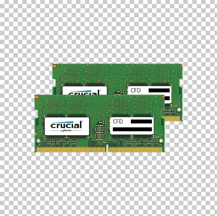 Laptop DDR4 SDRAM SO-DIMM DDR SDRAM PNG, Clipart, Computer, Computer Data Storage, Computer Hardware, Ddr3 Sdram, Ddr4 Sdram Free PNG Download