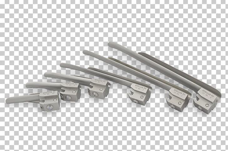 Laryngoscopy Optical Fiber Tool Steel PNG, Clipart, Aa Battery, Angle, C Battery, Fastener, Fiber Free PNG Download