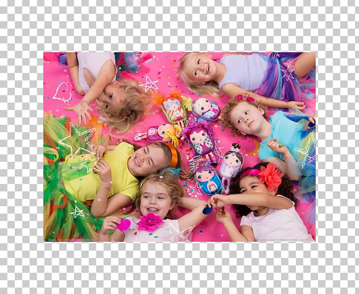 Lebaran Eid Al-Fitr Toddler Infant Bag PNG, Clipart, Bag, Child, Eid Alfitr, Fun, Happiness Free PNG Download