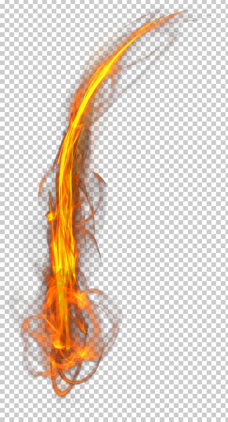 Light Flame Fire PNG, Clipart, Computer Wallpaper, Creative Artwork, Creative Background, Creative Graphics, Creative Light Effect Free PNG Download