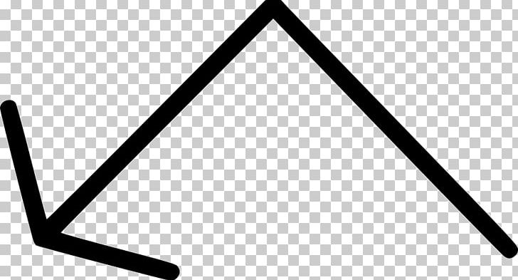 Line Angle Font PNG, Clipart, Angle, Art, Black, Black And White, Black M Free PNG Download