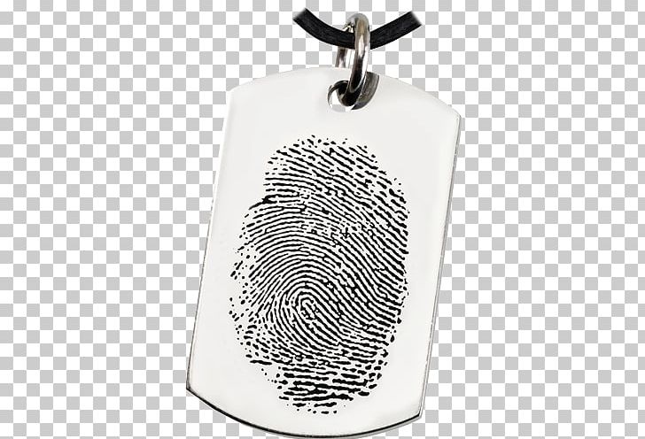 Locket Dog Tag Engraving Stainless Steel PNG, Clipart, Dog Tag, Engraving, Fingerprint, Jewellery, Locket Free PNG Download