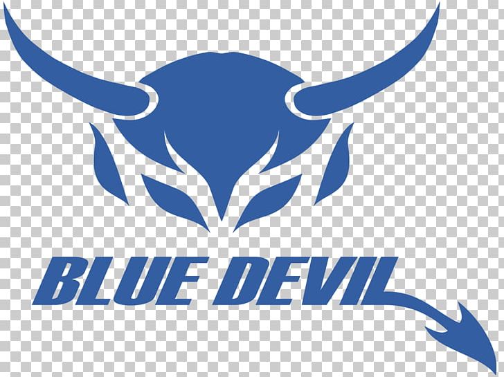Logo Duke Blue Devils Men's Basketball PNG, Clipart, Area, Art, Art Museum, Blue, Brand Free PNG Download
