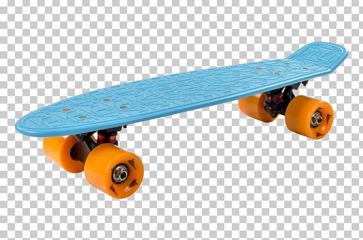 Longboard Punisher 31" Skateboard Freeboard Globe Blazer PNG, Clipart, Blue, Brand, Freeboard, Freebord, Longboard Free PNG Download