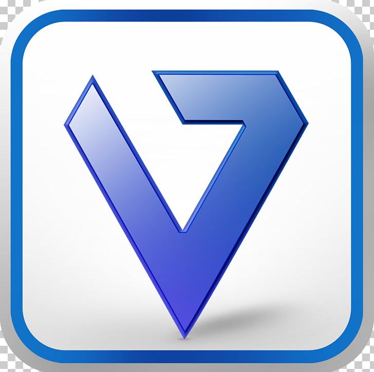 vsd viewer free download