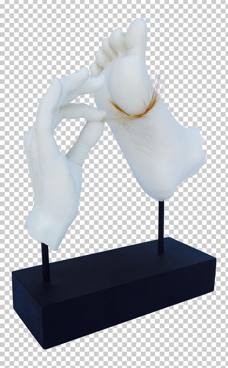Modern Sculpture Figurine Abstract Art Modernism PNG, Clipart, Abstract Art, Artist, Ceramic, Chairish, Feather Free PNG Download