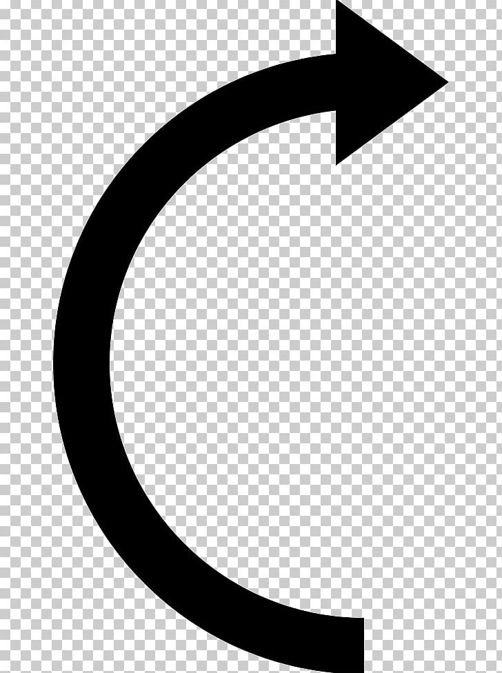Monochrome Photography Circle Angle PNG, Clipart, Angle, Black And White, Circle, Education Science, Line Free PNG Download