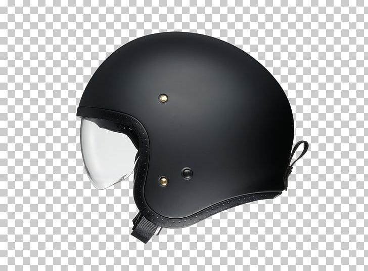 Motorcycle Helmets Shoei Visor PNG, Clipart, Bicycle Helmet, Bicycles Equipment And Supplies, Cafe Racer, Clothing, Custom Motorcycle Free PNG Download